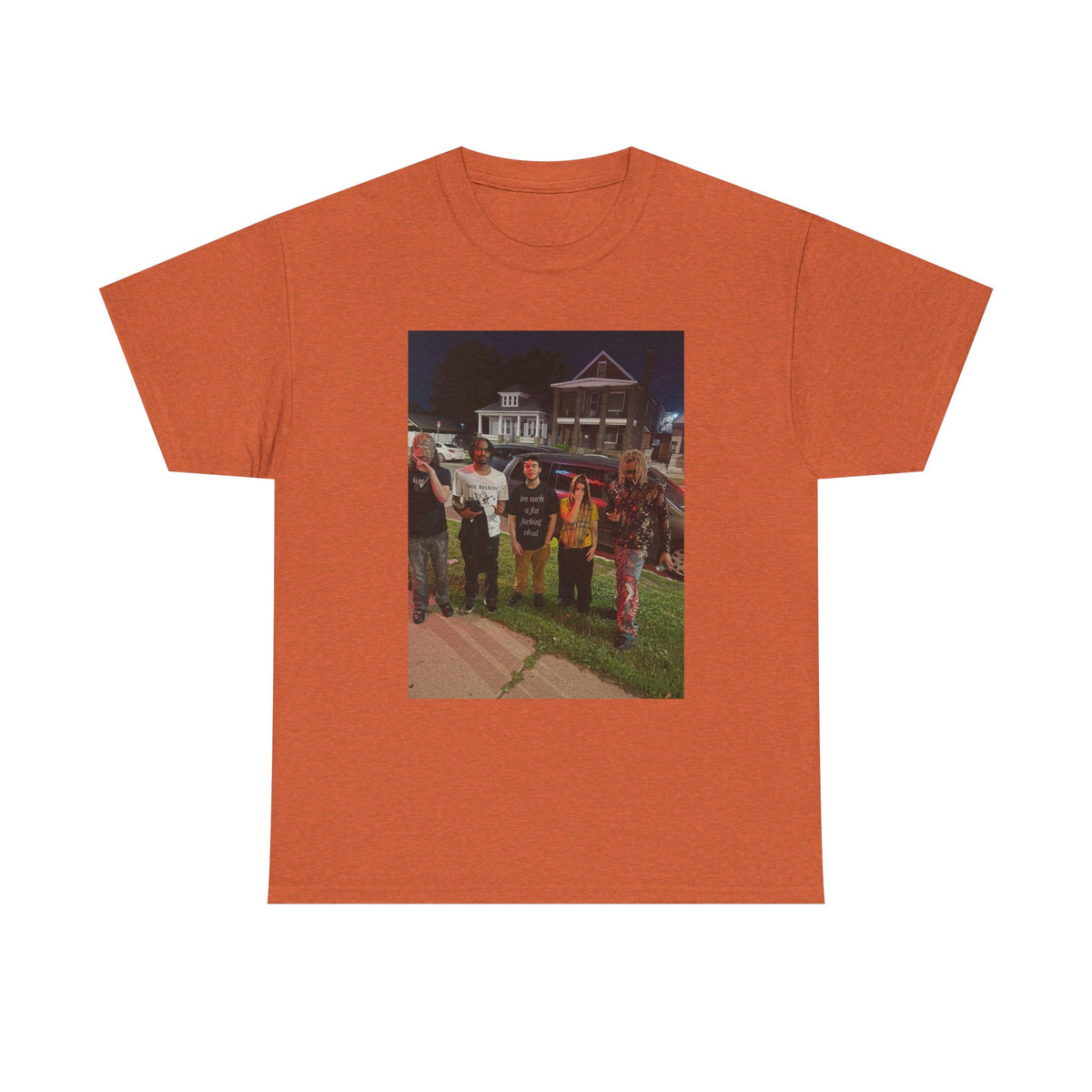 BigDill Store — Thottie Lot Black