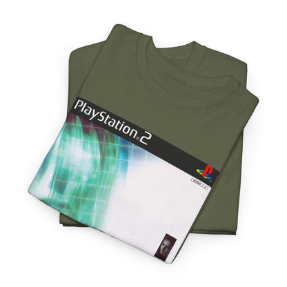 Omeweed Tee CcbZoMBrW2U-1