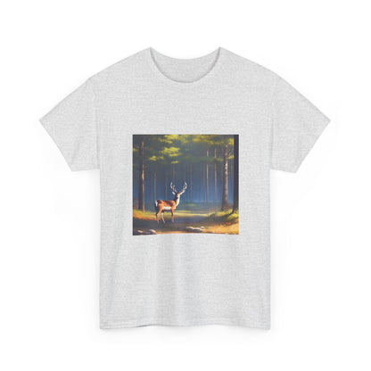 Dacwoo drawings — Green Dream Streetwear