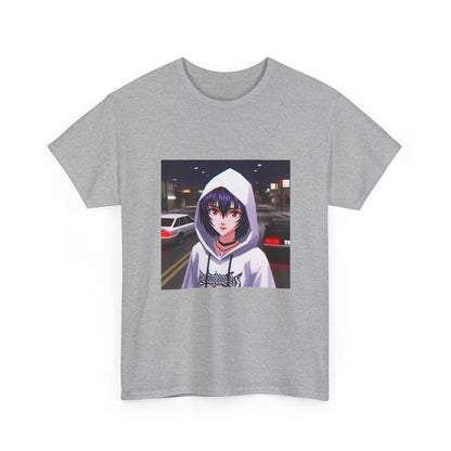 Omeweed Tee C_jW80cxTIV-1