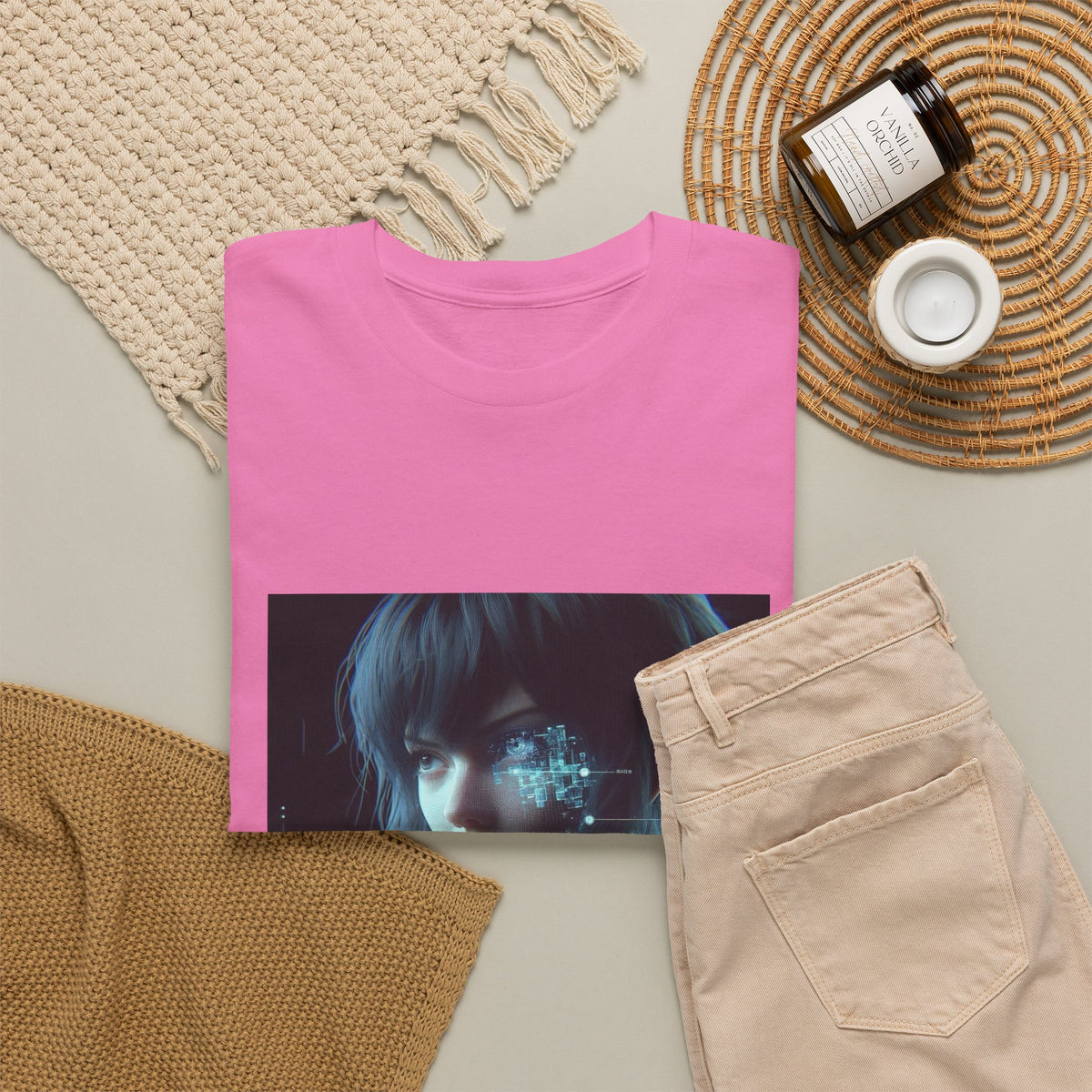 Omeweed Tee C_HA_F7xbSp-1