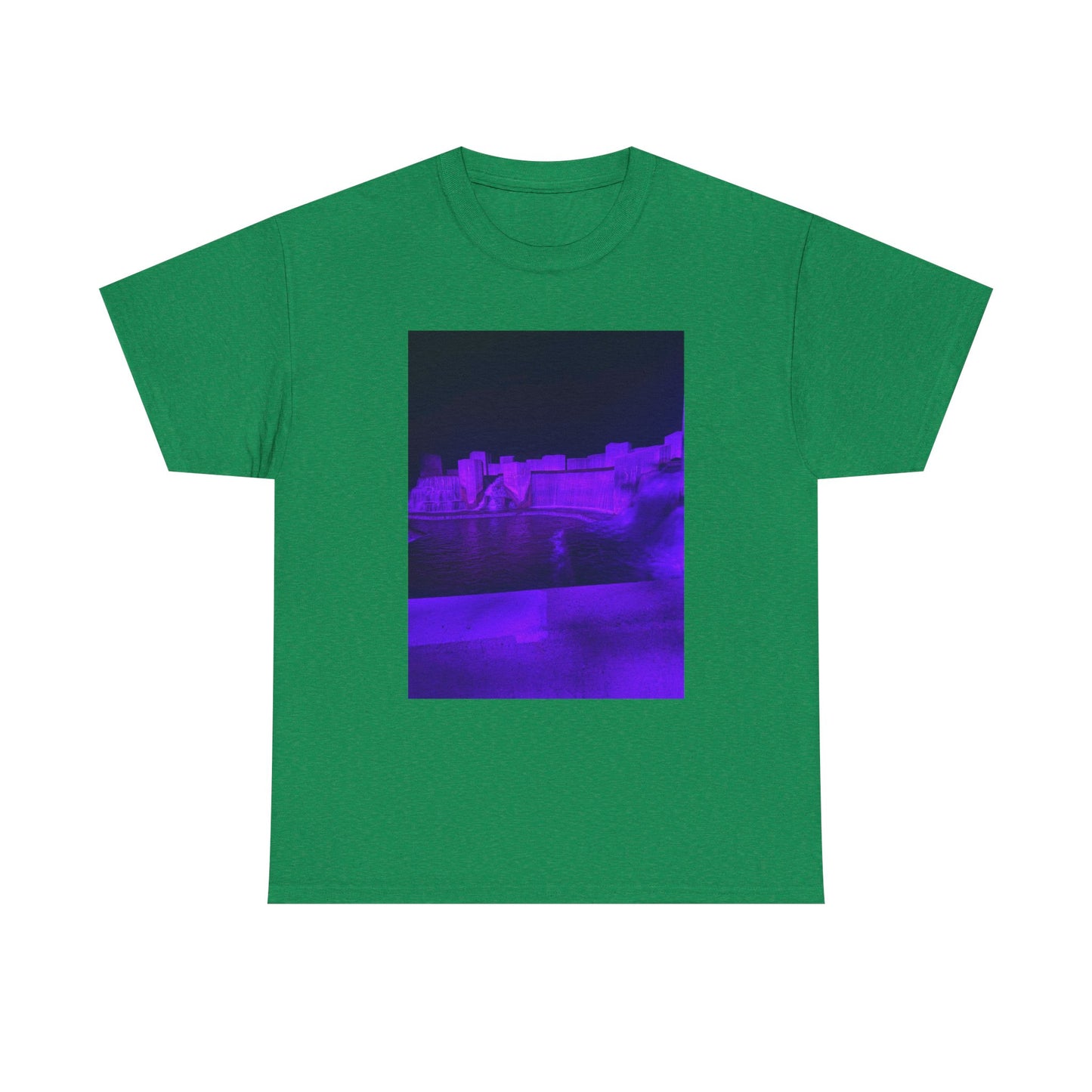 BigDill Store — Puff More
