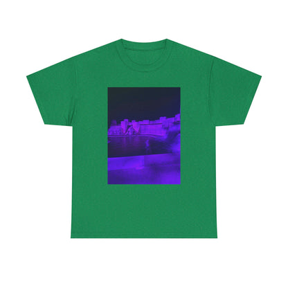 BigDill Store — Puff More