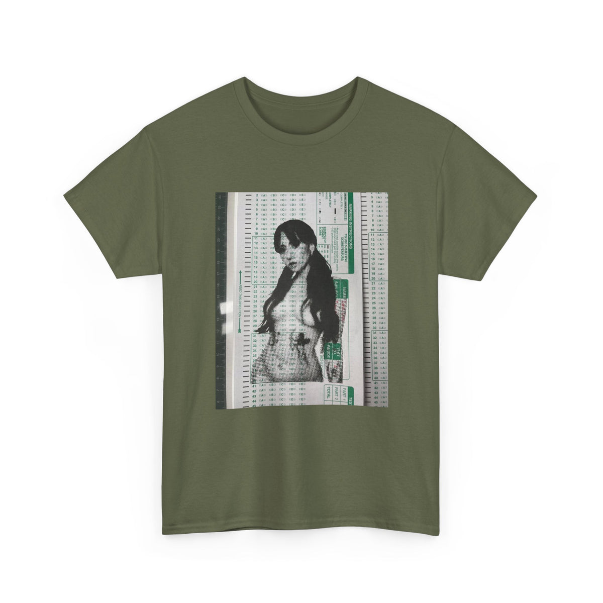Omeweed Tee CV3gFN9vAhz-1
