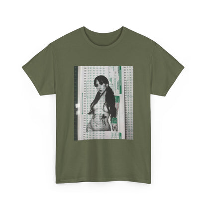 Omeweed Tee CV3gFN9vAhz-1