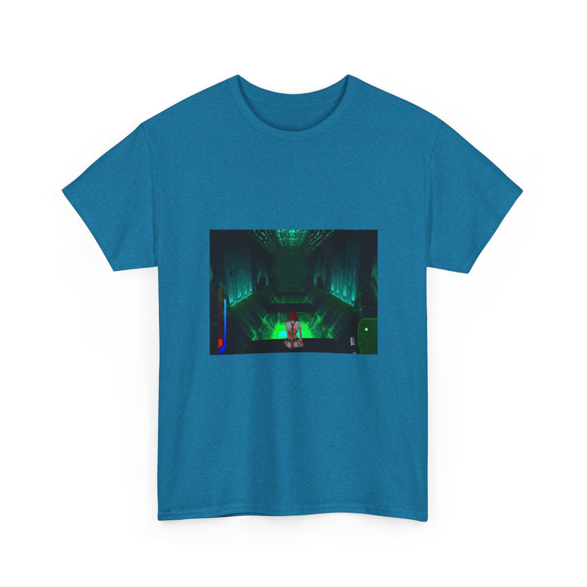 Omeweed Tee CdCEBM-KeY4-1