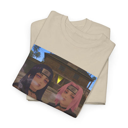 Omeweed Tee Dd4KcQLEZsi-1