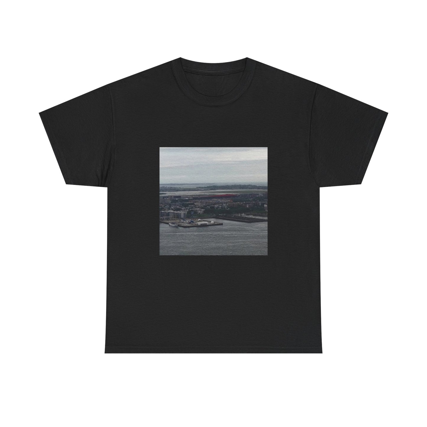 jake.7.ma — Free Waterfront View