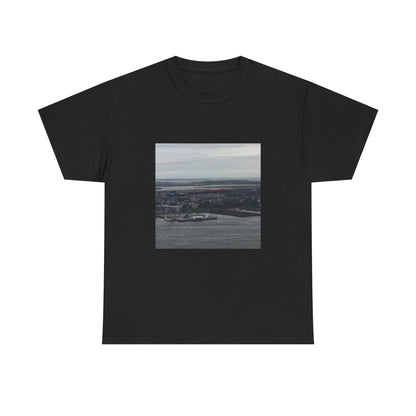 jake.7.ma — Free Waterfront View