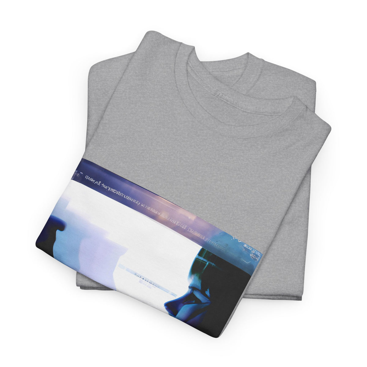 Omeweed Tee ChPaWOROVQC-1