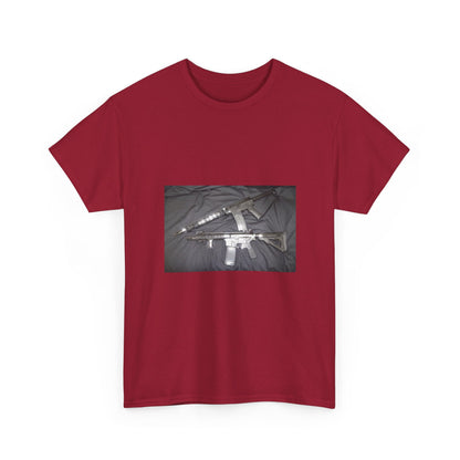 Omeweed Tee CY-F3gYOFOU-1
