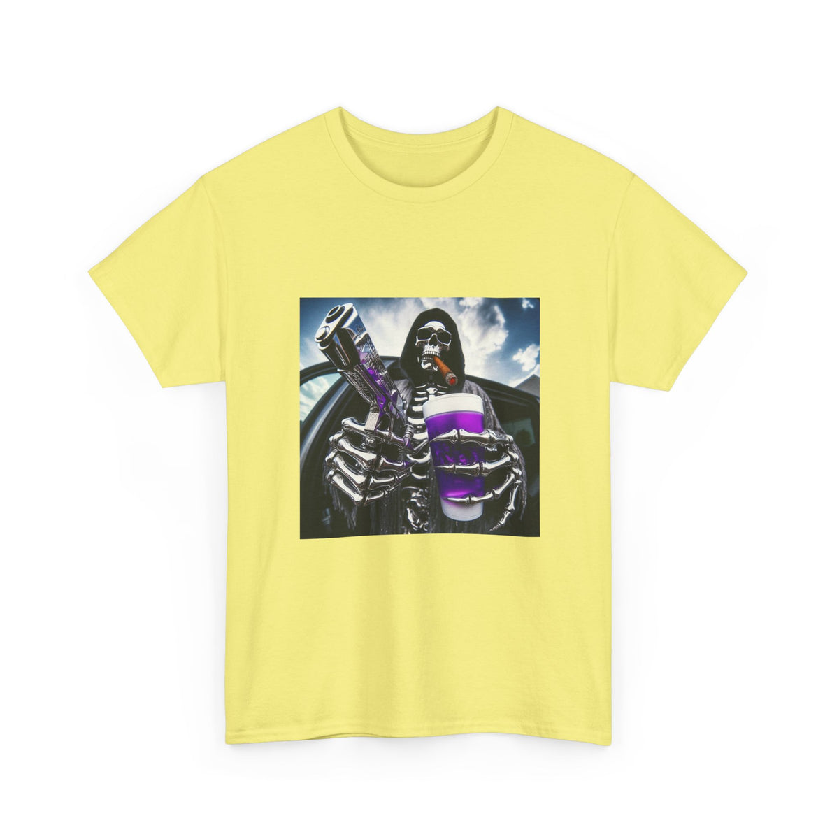 Omeweed Tee C_CFU2kMg3i-1
