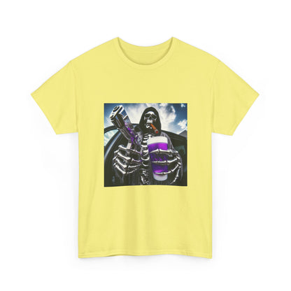 Omeweed Tee C_CFU2kMg3i-1