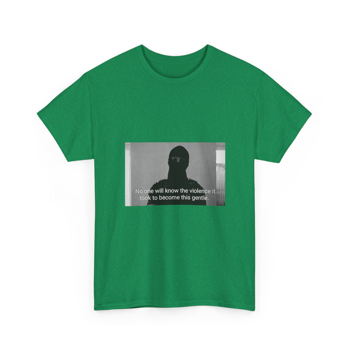 Omeweed Tee CZdPl2ROEFE-1