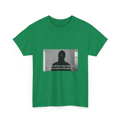 Omeweed Tee CZdPl2ROEFE-1