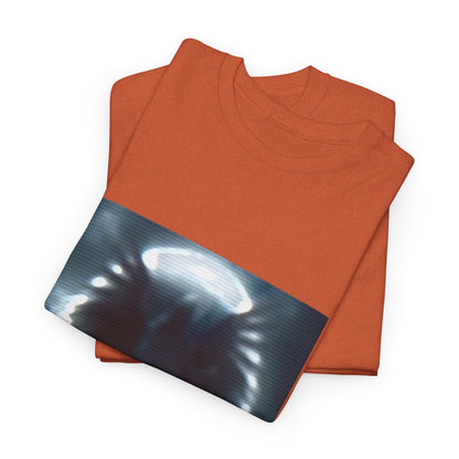 HyMnBeAt Beats On SoundCloud Tee