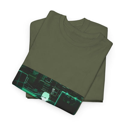 Omeweed Tee CS41QVlJ8Hx-1