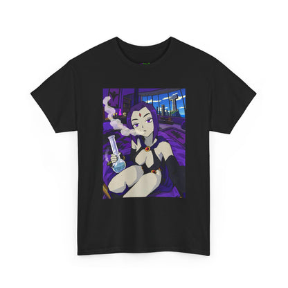 Hidden Horizons Graphic Tee