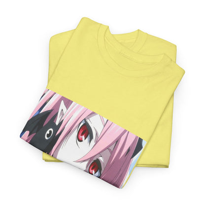 Omeweed Tee CXACmFhMUIr-1
