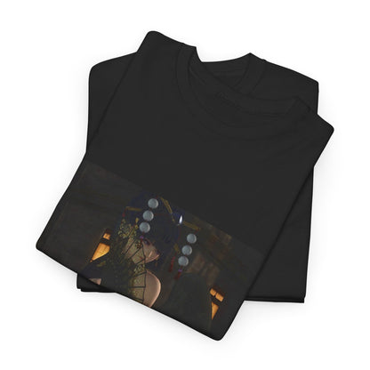 Omeweed Tee CafYayVuLDc-1