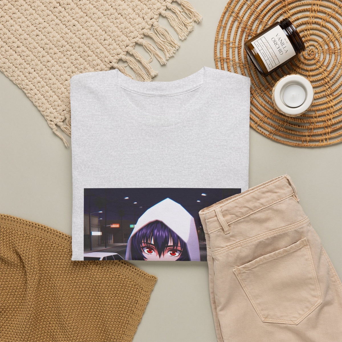 Omeweed Tee C_jW80cxTIV-1