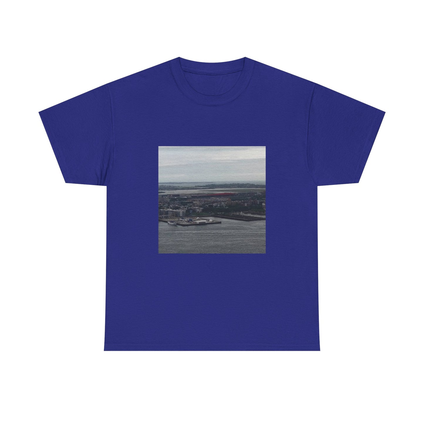 jake.7.ma — Free Waterfront View