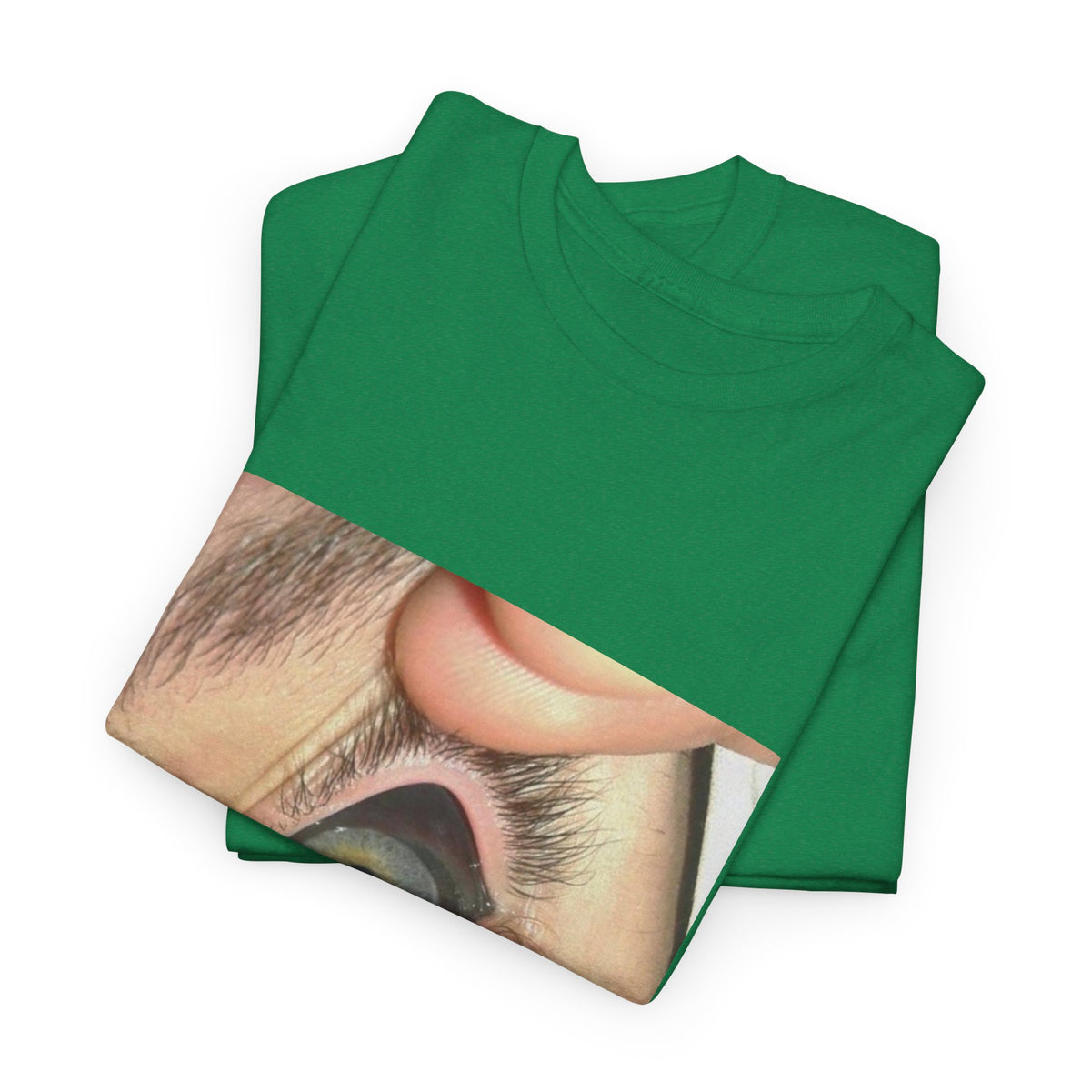 Omeweed Tee CSb3BDmgzxs-2