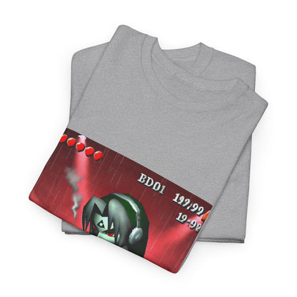 Omeweed Tee DELCGkPRVIw-5