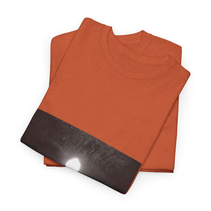 Nose Elf Graphic Tee