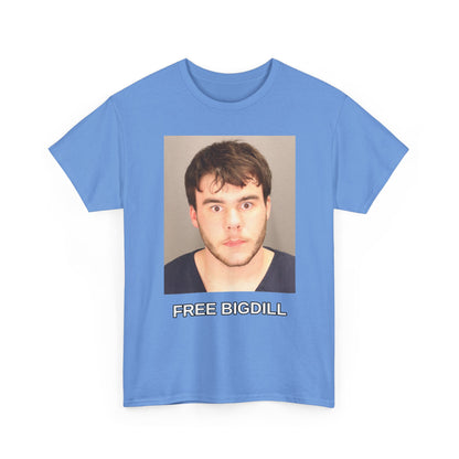Free BigDill