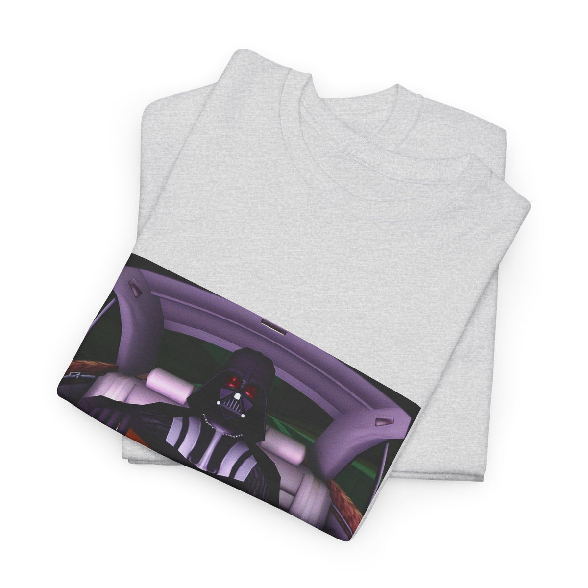 Omeweed Tee DJu9hFJsDIl-11