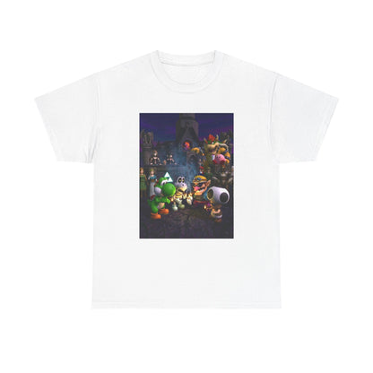Omeweed Tee DaBHwfOGuBF-12