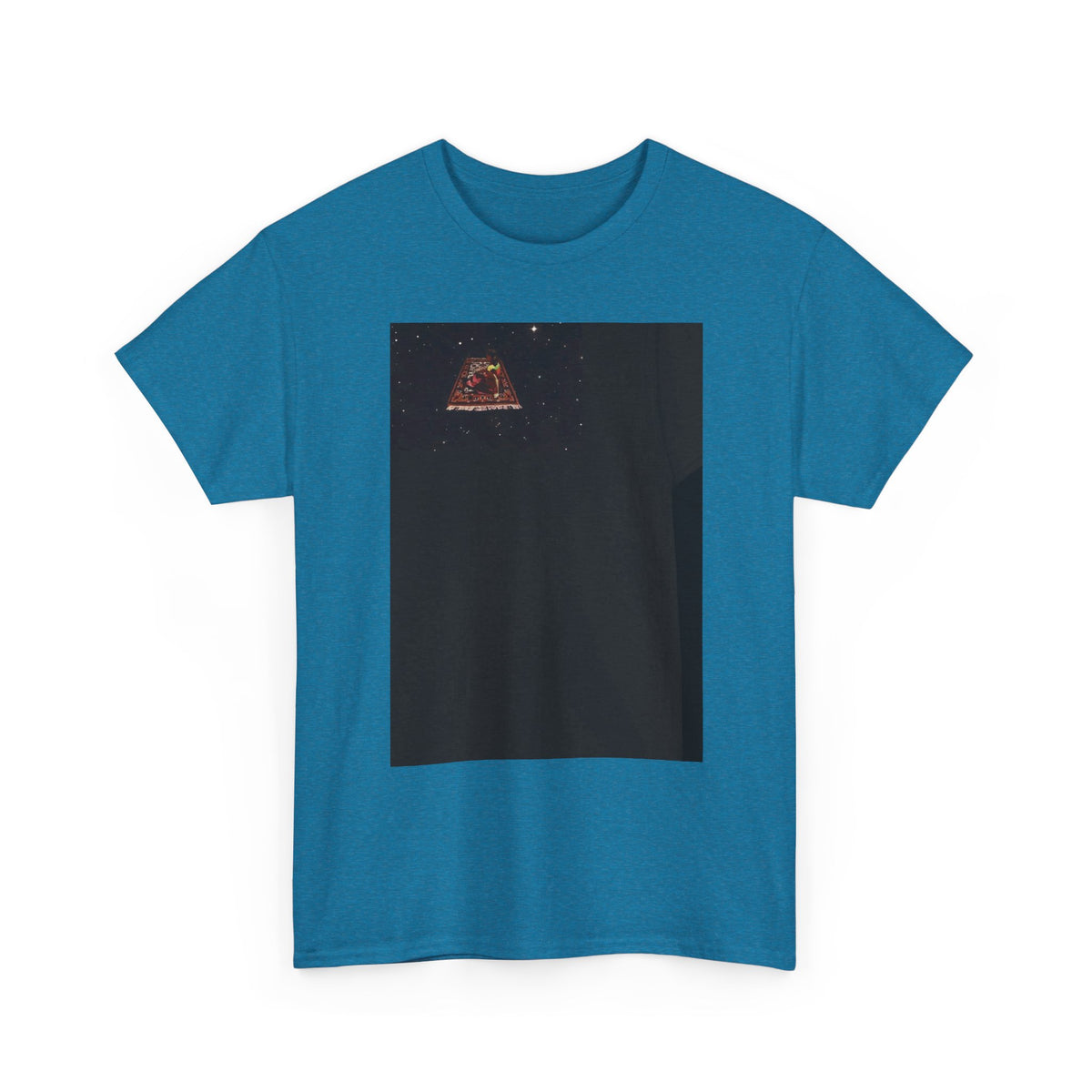 Omeweed Tee CdgK_bmrR9P-4
