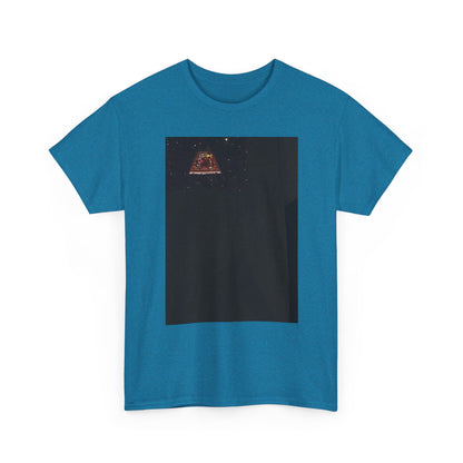 Omeweed Tee CdgK_bmrR9P-4