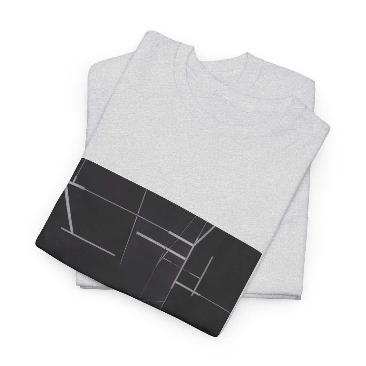 Shades EP Cover Tee