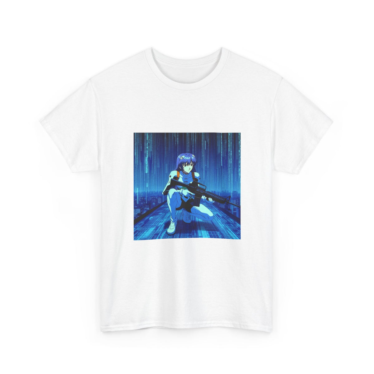 Omeweed Tee DBxTL18RxoJ-16