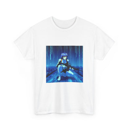 Omeweed Tee DBxTL18RxoJ-16