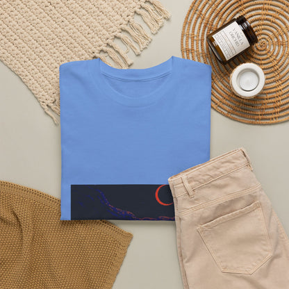 Omeweed Tee CXjBCTAoF_w-1