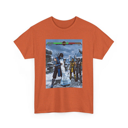 Omeweed Tee DcFDjWXmpNT-2
