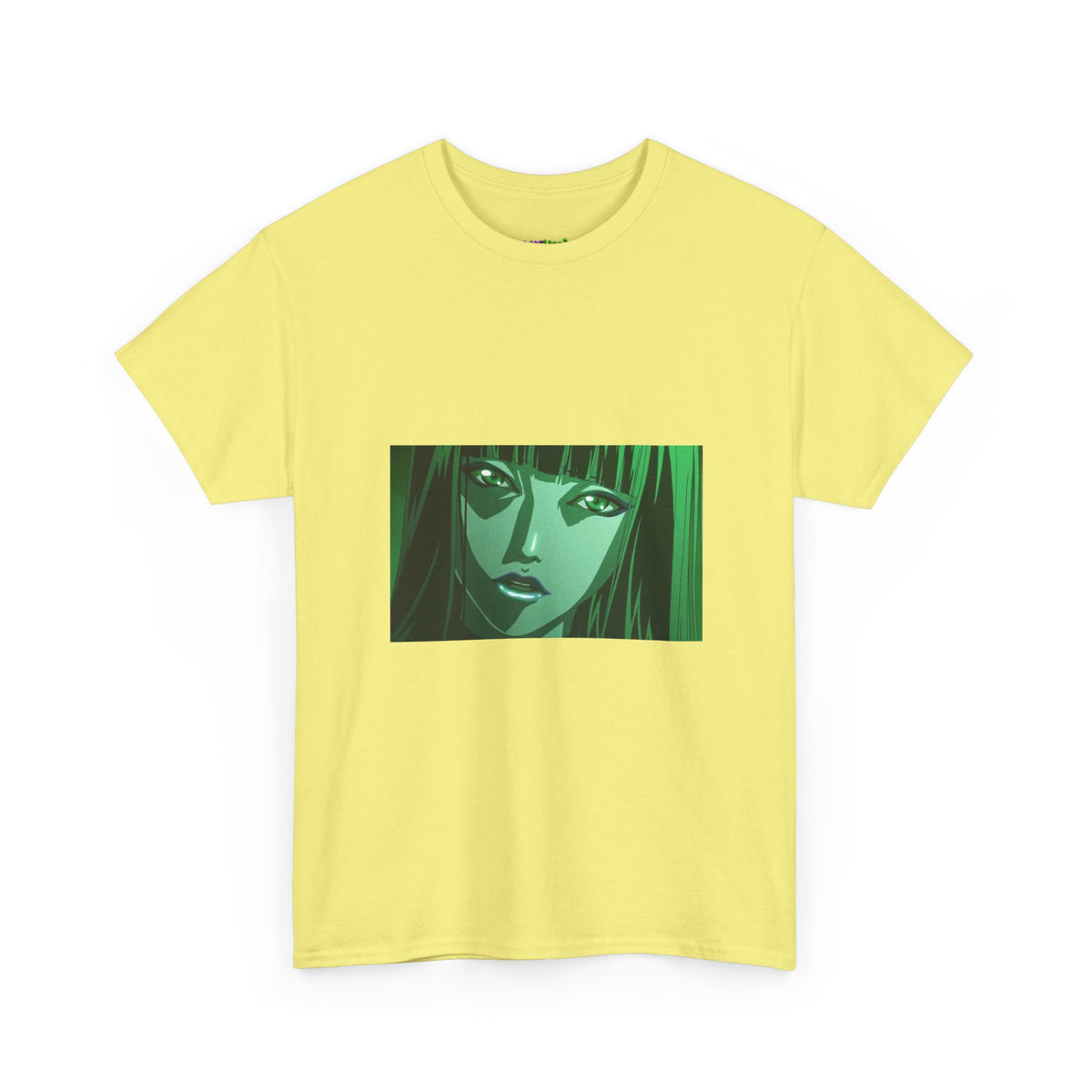 Cosmic Kush Graphic Tee
