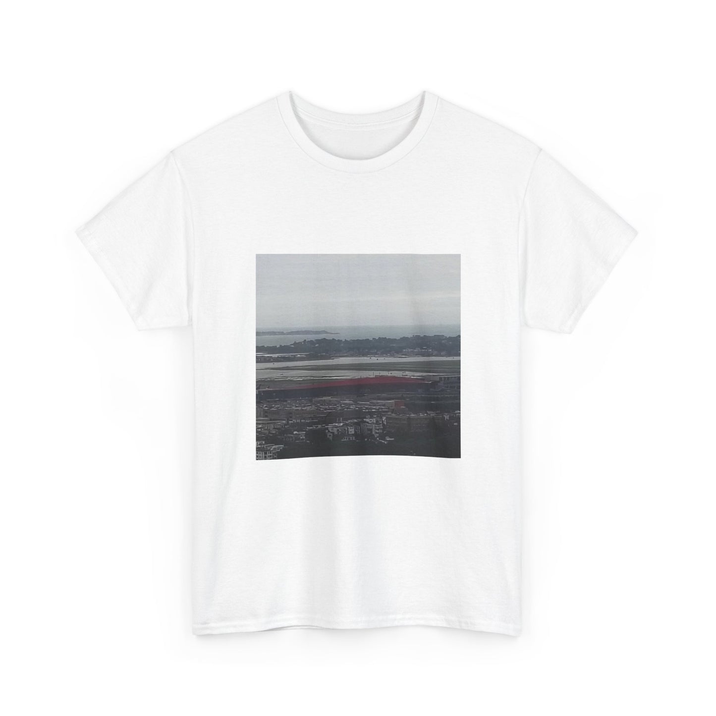 jake.7.ma — Waterfront Cityscape