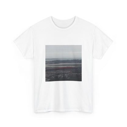 jake.7.ma — Waterfront Cityscape