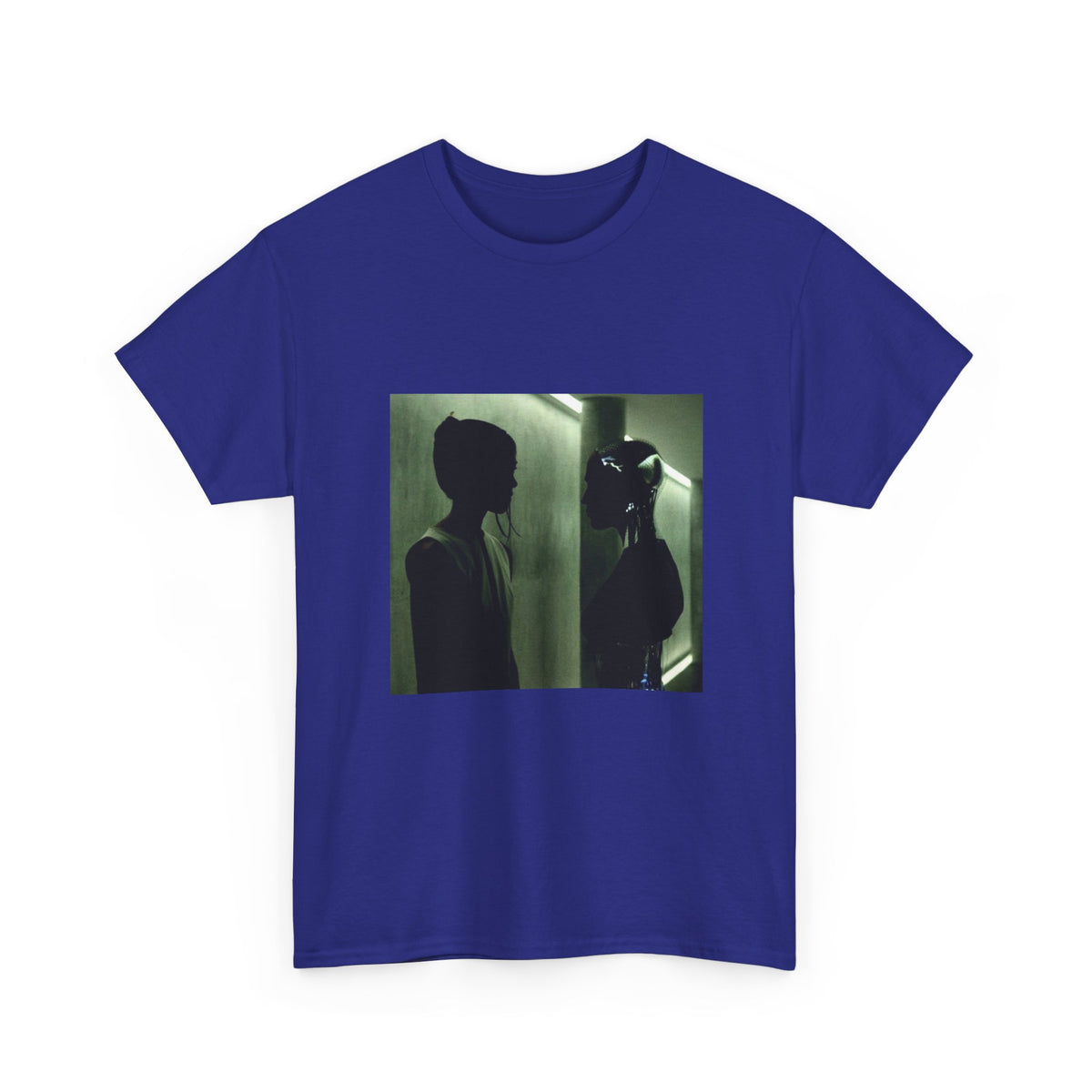Omeweed Tee CU85hoAARkd-1