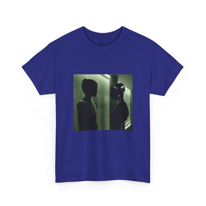 Omeweed Tee CU85hoAARkd-1