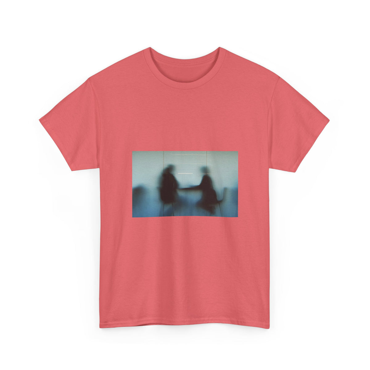 Moon Flying Dream Tee
