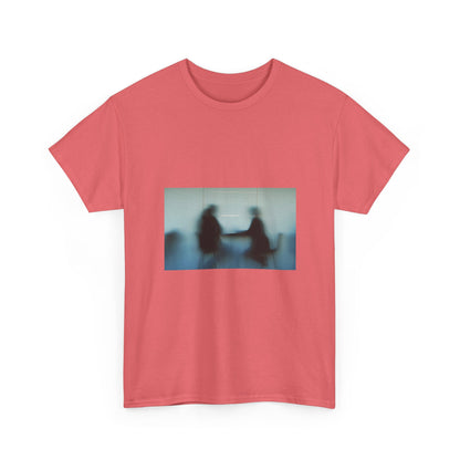 Moon Flying Dream Tee