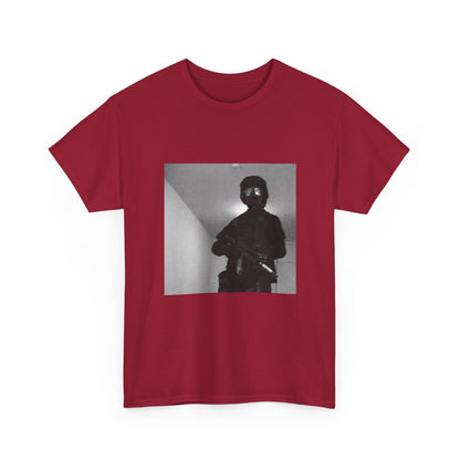 Mystic Void Graphic Tee