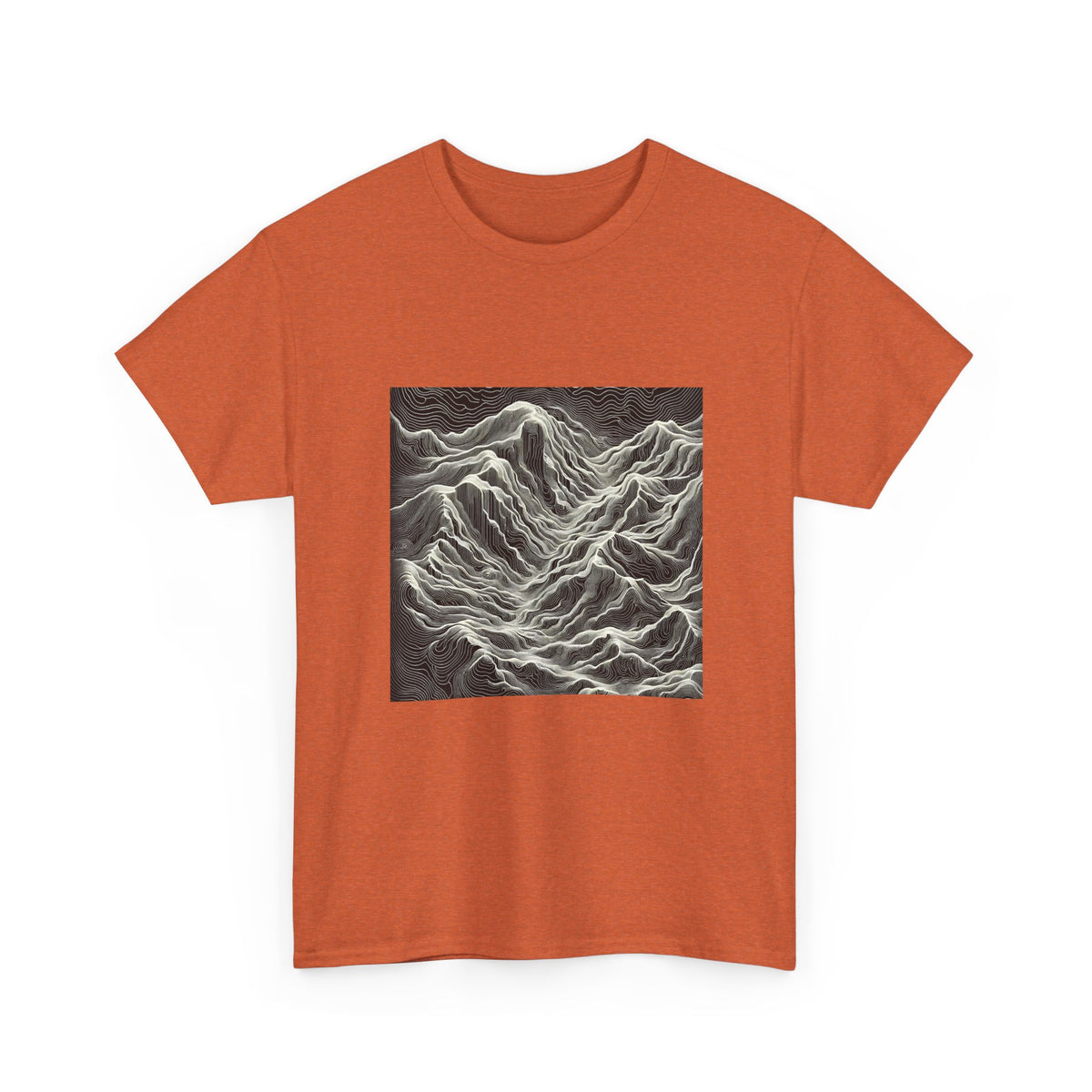 Omeweed Tee C4q2Sd7xQqE-1