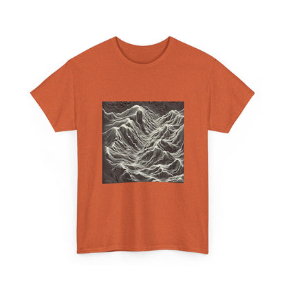 Omeweed Tee C4q2Sd7xQqE-1