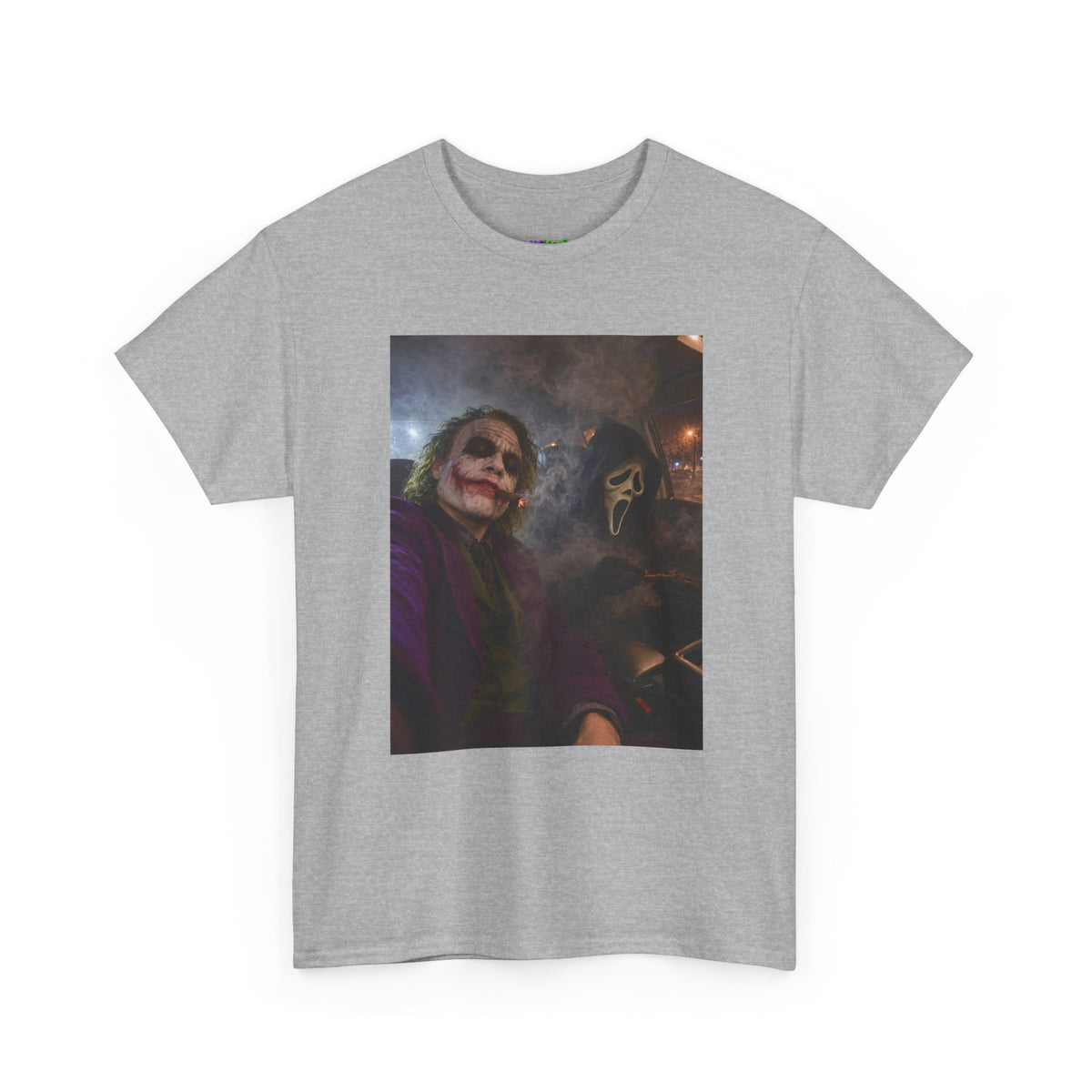 Omeweed Tee DekjJq8muER-2